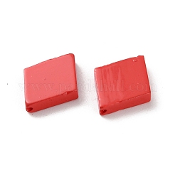 Подвески из ракушек трохид SSHEL-B002-05C