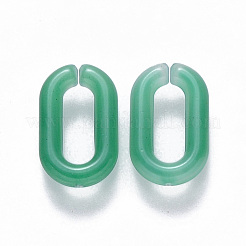 Акриловые связей кольца OACR-T023-01B-01