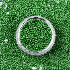 Стеклянный бисер FGB 11/0 класса А&nbsp;SEED-S030-1004