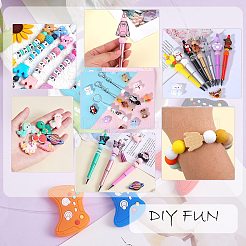 14 шт. SIL-SZ0001-27