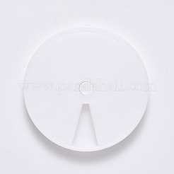 Пластиковые бисера контейнеры&nbsp;LS-CON-Q036-01B