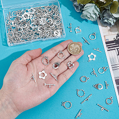 80 шт.&nbsp;FIND-GA0005-34