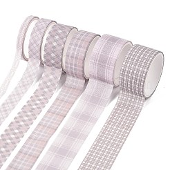 Декоративные бумажные ленты для альбомов своими руками&nbsp;DIY-M015-01A