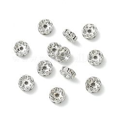 Оправы из кристаллов preciosa® maxima с несколькими камнями&nbsp;Y-PRC-MA8-00030-P