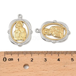 Подвески из нержавеющей стали 304&nbsp;STAS-T068-66GP