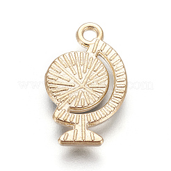 Подвески из эмали и сплава&nbsp;ENAM-N047-L02