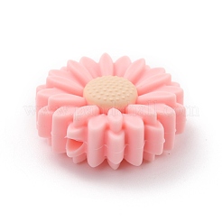 Пищевые экологически чистые силиконовые фокусные шарики&nbsp;SIL-F002-14B