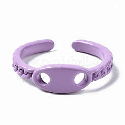 Латунные манжеты RJEW-S044-150