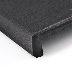 Деревянные дисплеи ювелирных ODIS-N021-04