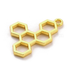 Подвески из сплава  FIND-WH0155-018A