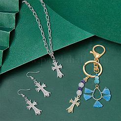 20 шт. FIND-AR0003-91