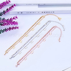 925 браслет из стерлингового серебра JB455B