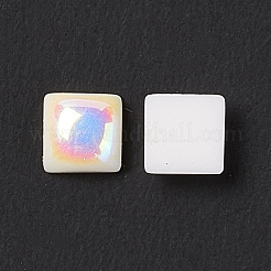 Abs пластиковые аксессуары для украшения ногтей MRMJ-S017-003B