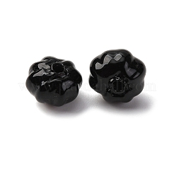 Бусины лэмпворк  LAMP-U005-01C