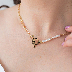 150 шт. застежки из сплава в тибетском стиле&nbsp;FIND-GO0002-99AB