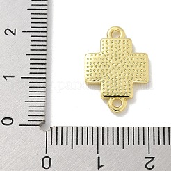 Подвески из латуни KK-M300-10G-01