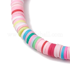 3 шт.&nbsp;BJEW-JB10439-02