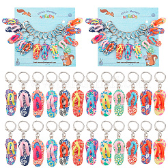 12 шт. HJEW-PH01561