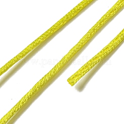 Нить для вышивания из полиэстера&nbsp;OCOR-C005-B02