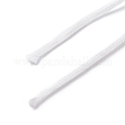 Полиэфирного корда&nbsp;LS-NWIR-XCP0001-09B