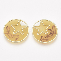 Эпоксидная смола подвески&nbsp;LS-X-RESI-S368-06A