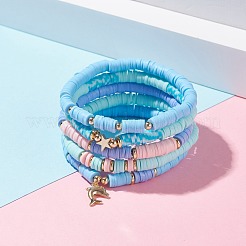 5 шт.&nbsp;BJEW-JB07539