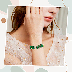 90 шт. 15 стиля OPDL-SP0001-02