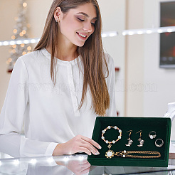 Прямоугольное дерево AJEW-WH0332-26