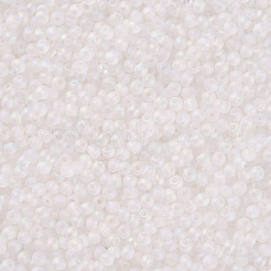 12/0 сорт круглый бисер стеклянный&nbsp;SEED-Q010-M533