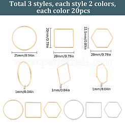 120 шт.&nbsp;KK-SC0005-42