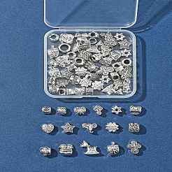 64 шт. FIND-FS0002-63