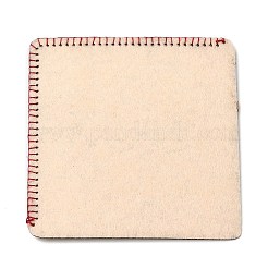 Вышивальные уголки-закладки JX510M