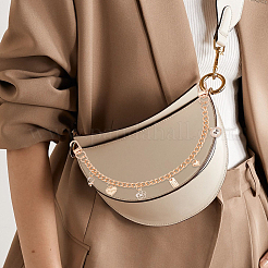 1 шт.&nbsp;PURS-CL0001-25