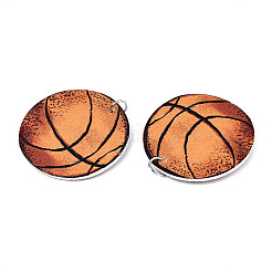 Кожа подвески FIND-N007-01B