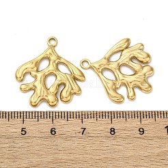 Подвески из нержавеющей стали 304&nbsp;STAS-Z142-07G