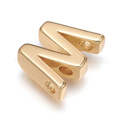 Латунь подвески&nbsp;ZIRC-I037-01W-G