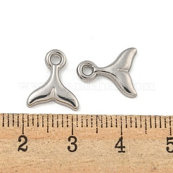 Подвески из нержавеющей стали 304&nbsp;STAS-I307-512P