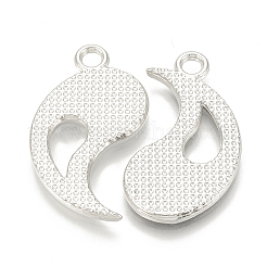 Эмали сплава сплит подвески&nbsp;LS-ENAM-S115-032