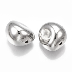 CCB пластиковые шарики X-CCB-S160-177