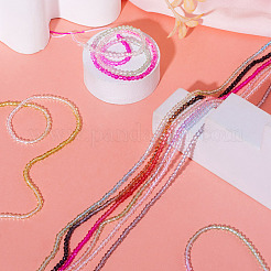 10 нить GLAA-TA0001-56