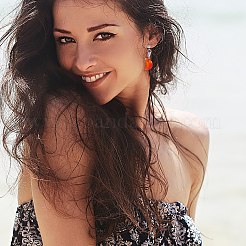 15шт 15 стиля подвески из натуральных и синтетических смешанных драгоценных камней&nbsp;G-SZ0002-19