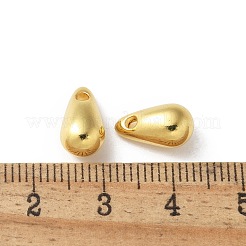 Подвески из нержавеющей стали 304&nbsp;STAS-I330-032G