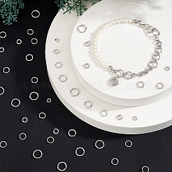 1000 шт. 5 стиля STAS-GA0001-62