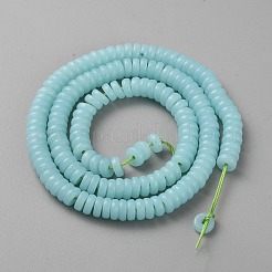 Стеклянные бусины&nbsp;GLAA-TAC0009-10C