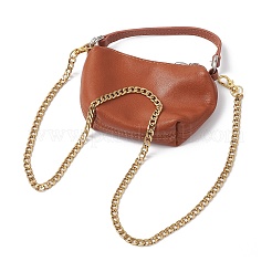 3 шт. 3 размера&nbsp;AJEW-BA00160