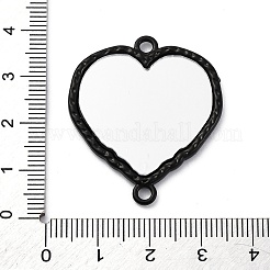 Подвески для двухстороннего стеклянного зеркала&nbsp;FIND-Z073-01EB-02