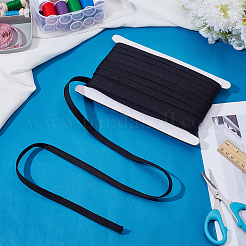 20м нейлоновая косточка FIND-AR0006-42B