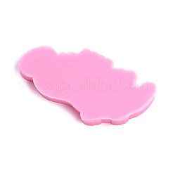 Пищевые силиконовые Молды&nbsp;LS-DIY-I020-18