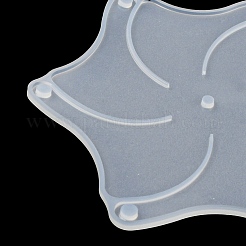 Наборы для сборки ветряной мельницы из 6 листа DIY-B065-03