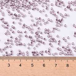 Цилиндрический бисер X-SEED-H001-D05